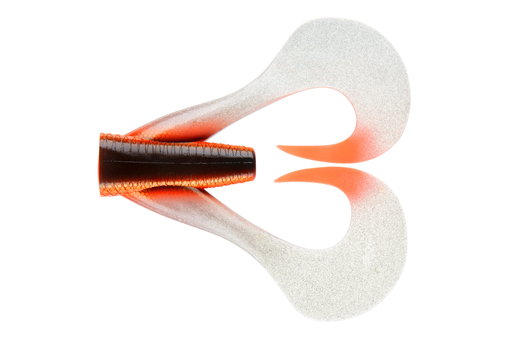 Prorex Lazy Prop <span>| Hibrid csali</span> Prorex Lazy Prop <span>| Hibrid csali</span>