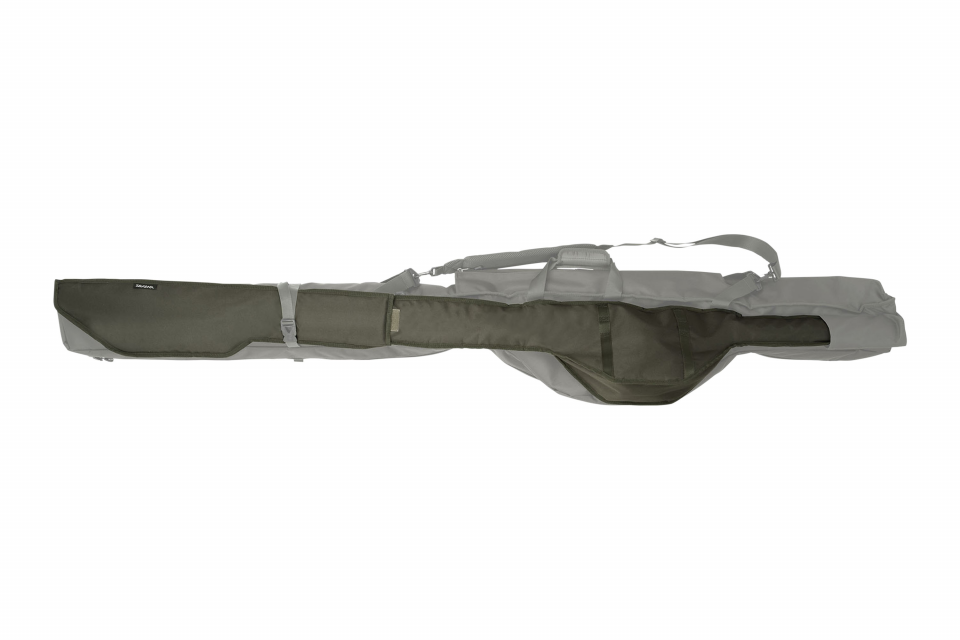 Infinity® System Multi Length 1 Rod Bag <span>| Bojlis botzsák | 1 felszerelt bothoz</span>