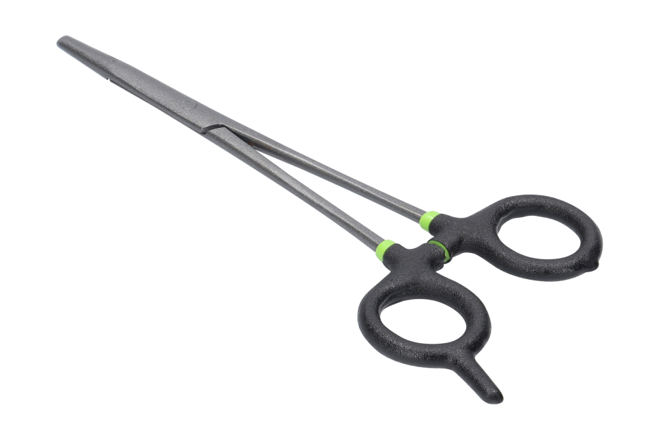 DAIWA D-Vec Unhooking Pliers <span>| Horogszabadító | egyenes kivitel</span>