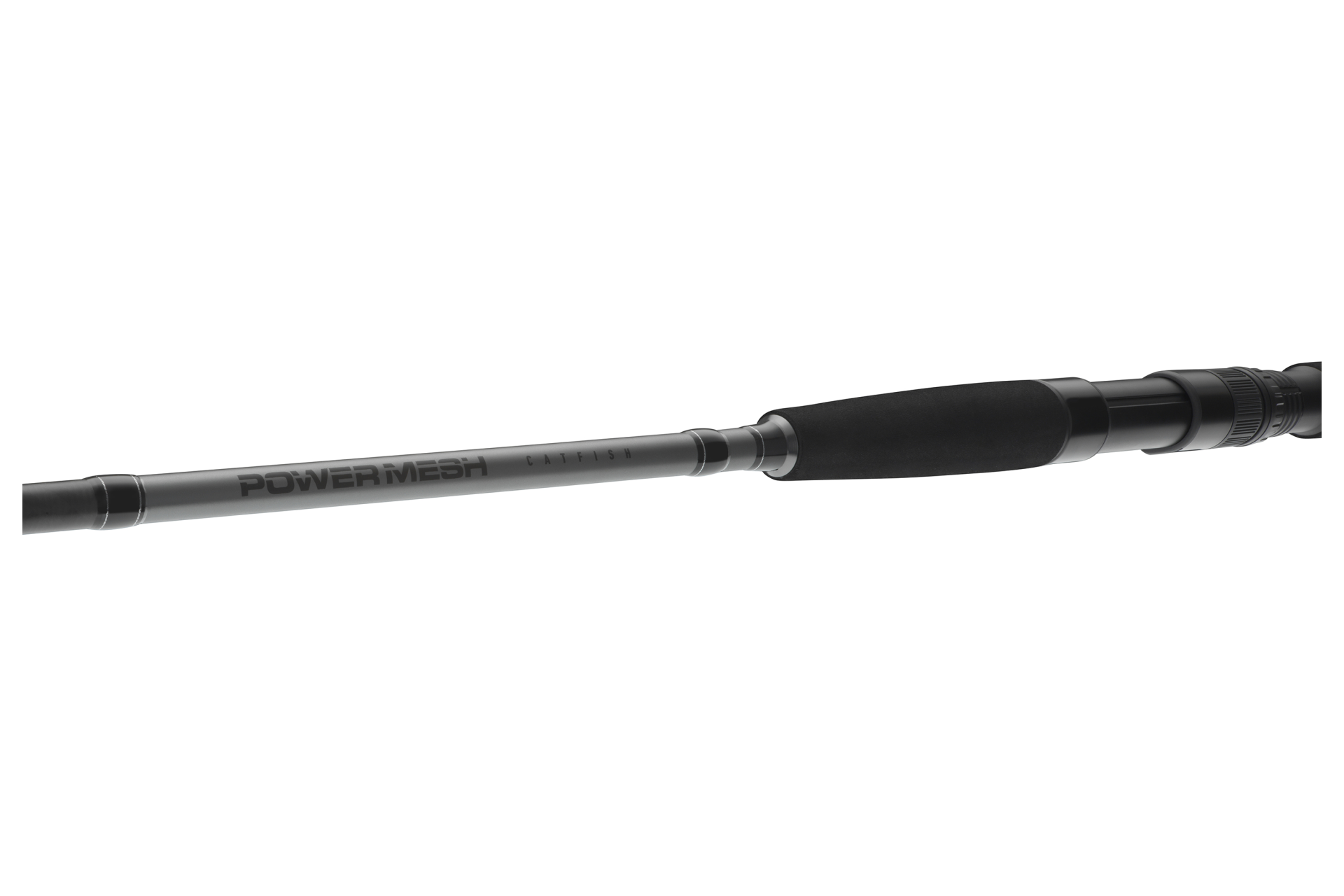 Powermesh Catfish Spin <span>| Harcsázó pergető bot | Dobósúly -135g | -185g</span>