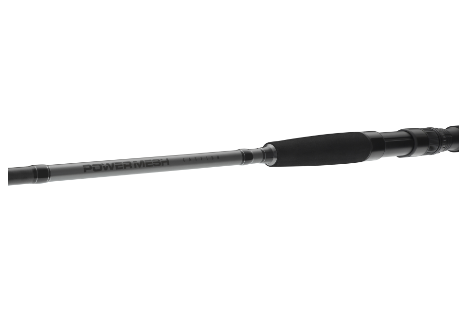 Powermesh Catfish Spin <span>| Harcsázó pergető bot | Dobósúly -135g | -185g</span>