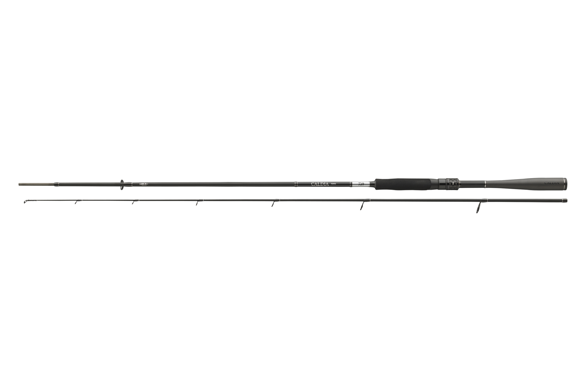 Caldia Sensor Jig <span>| Pergető bot | M | MH</span>