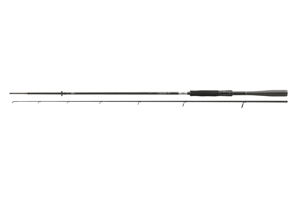 Caldia Sensor Jig <span>| Pergető bot | M | MH</span>