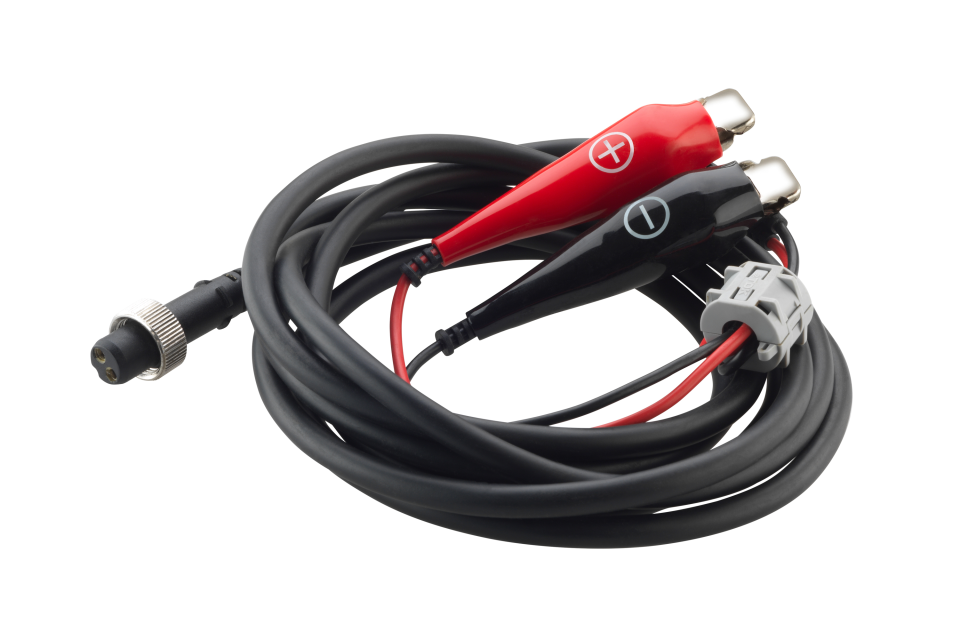26 Tanacom S 300 J <span>| Elektronikus multiplikátoros orsó</span>