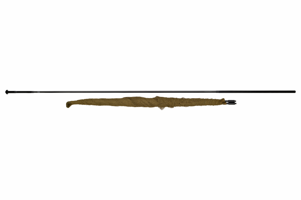 Infinity® Carp Landing Net <span>| Pontymerítő | egytagos nyéllel</span>