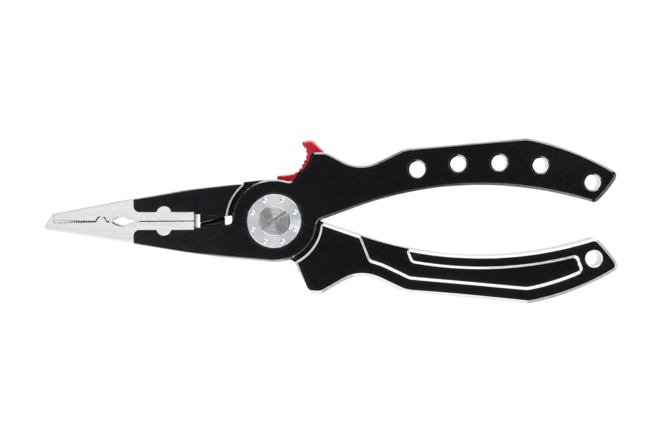 DAIWA Aluminum Pliers G190H <span>| Multifunkcionális fogók</span>