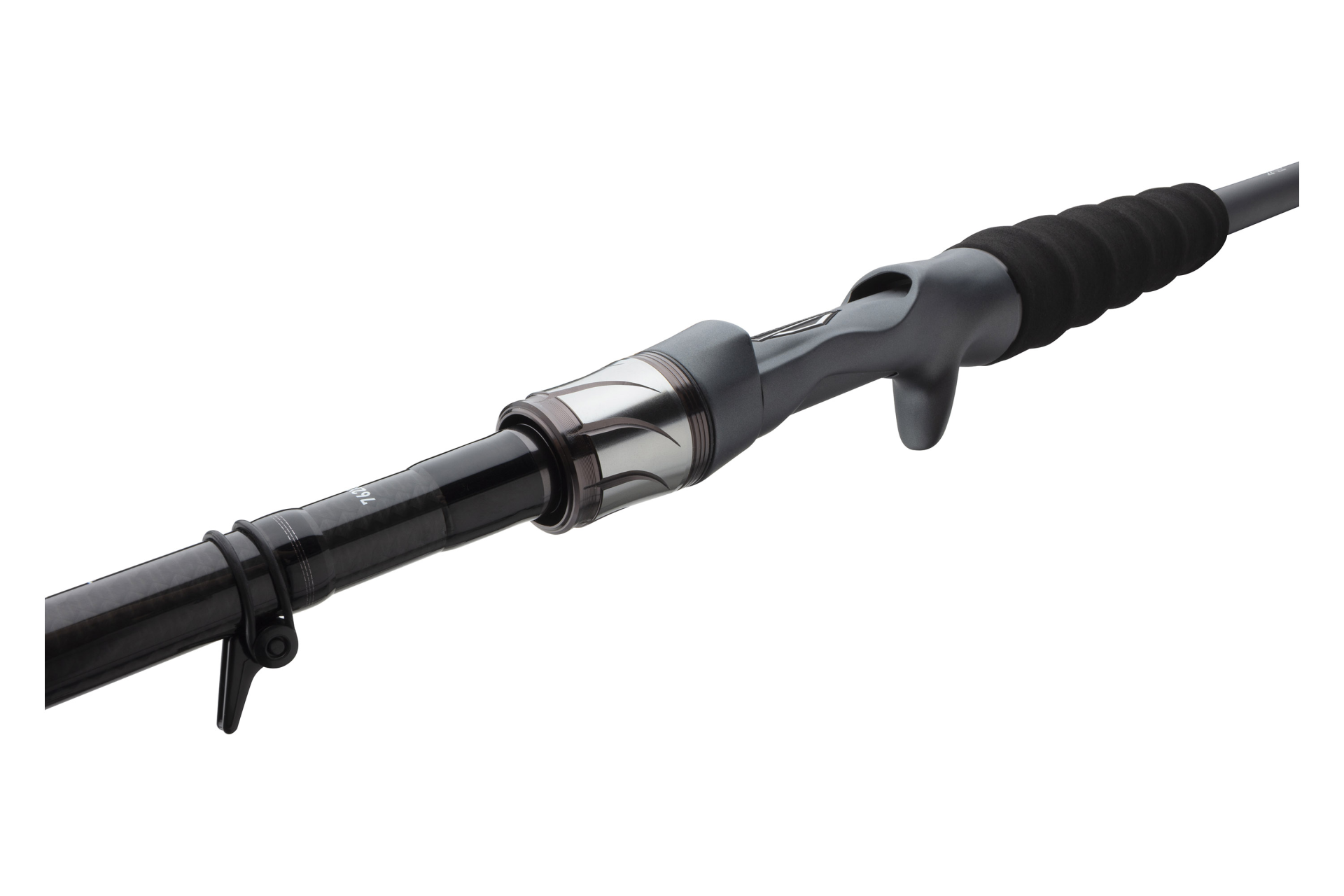Pro Staff Jerk & Swim <span>| Baitcasting bot | HMH | XH</span> Pro Staff Jerk & Swim <span>| Baitcasting bot | HMH | XH</span>