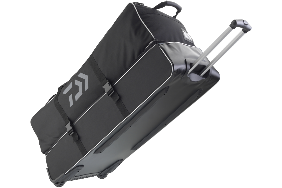 Daiwa D-Vec Global Travel Wheel Bag <span>| Utazó táska</span>