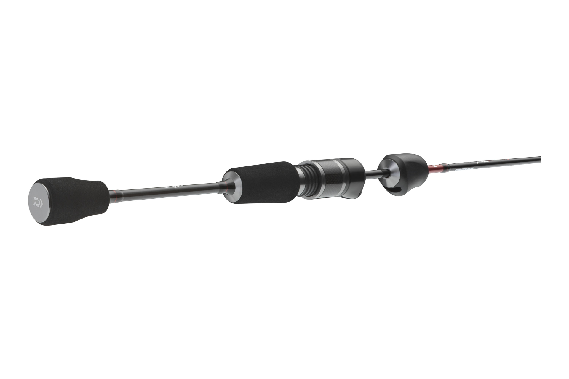 Ninja Nanojig <span>| Pergető bot | UL</span>