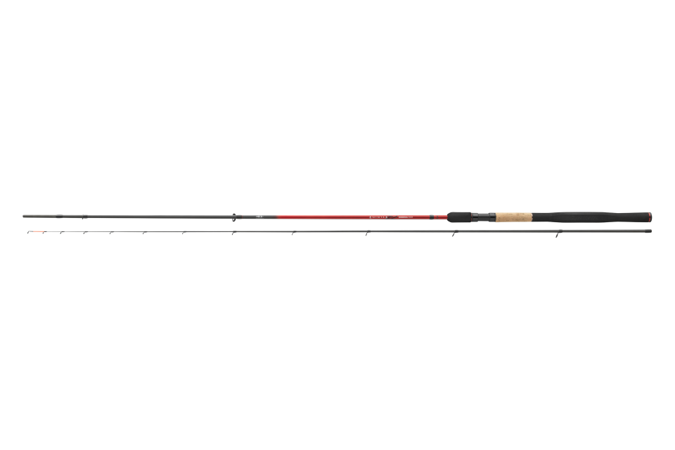 Ninja Commercial Feeder <span>| Method feeder bot | Dobósúly -40g | -60g | -80g | -100g</span>