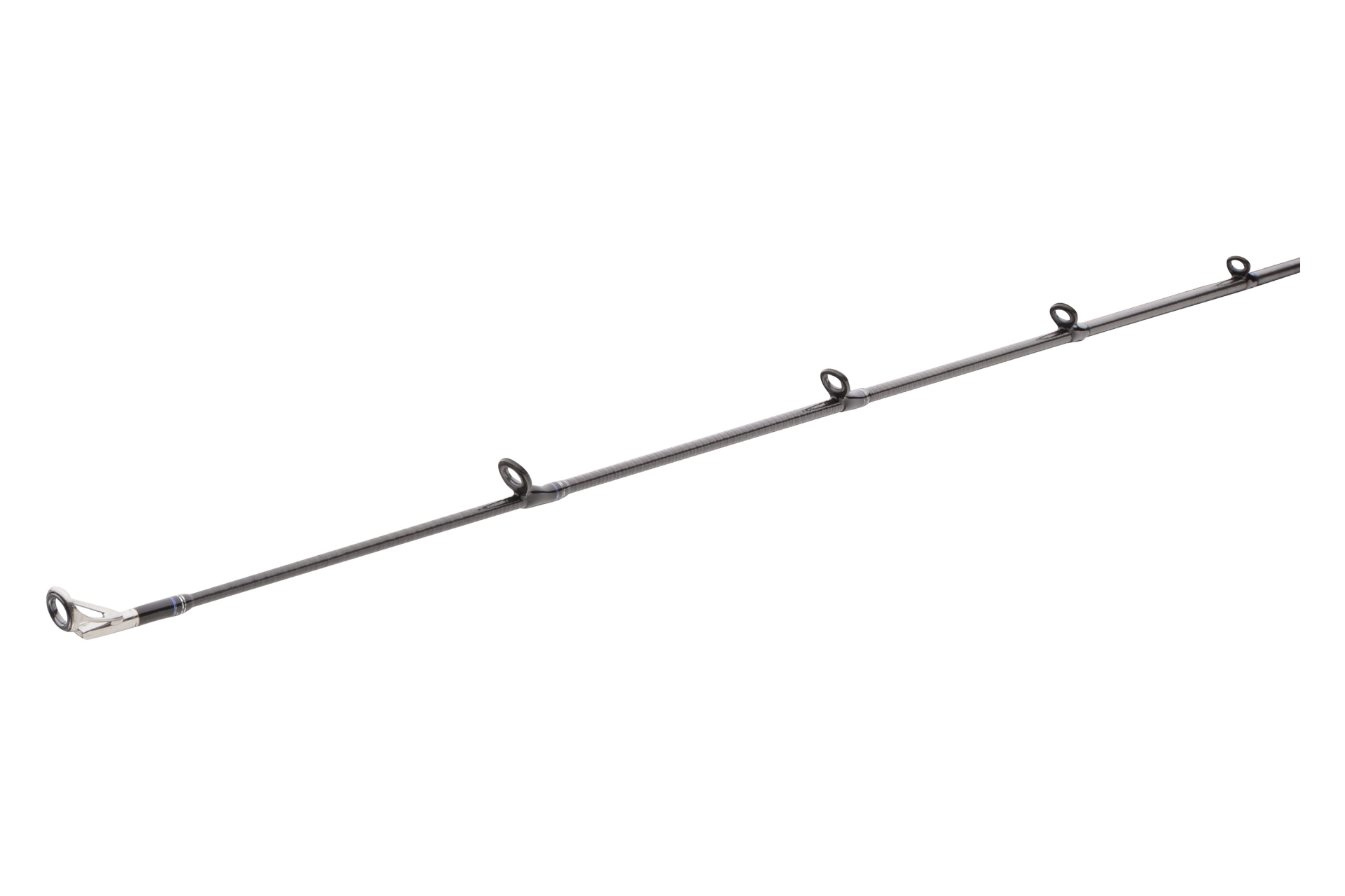 Morethan Shadshaker V3 Baitcast <span>| Baitcasting bot | MH</span>