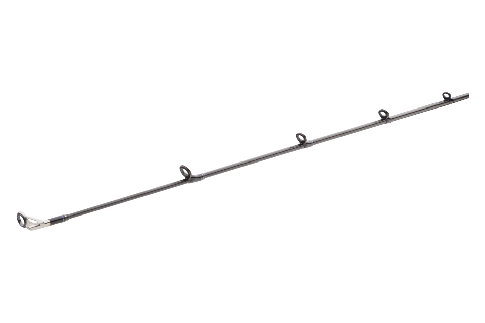 Morethan Shadshaker V3 Baitcast <span>| Baitcasting bot | MH</span>