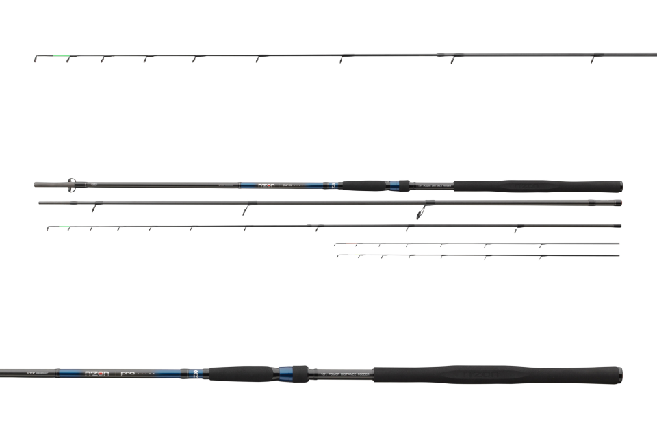 Cikkszám. 11174-330