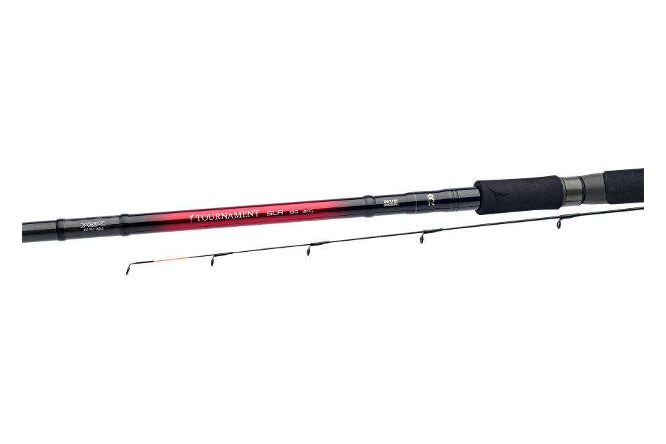 Tournament SLR Feeder <span>| Feeder bot | Dobósúly -75g | -90g | -120g | -150g</span>