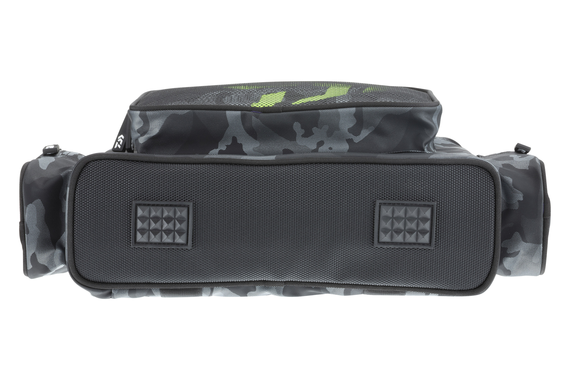 Prorex Tackle Bag <span>| Műcsalis táska | M-es méret</span> Prorex Tackle Bag <span>| Műcsalis táska | M-es méret</span>