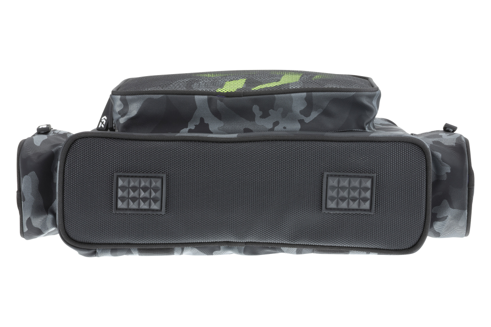 Prorex Tackle Bag <span>| Műcsalis táska | M-es méret</span> Prorex Tackle Bag <span>| Műcsalis táska | M-es méret</span>