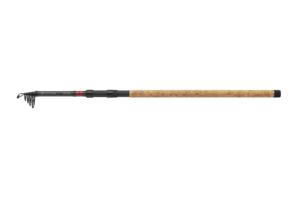 Ninja X Tele Carp <span>| Tele pontyos bot | 2.00lb | 2.50lb | 3.00lb</span>