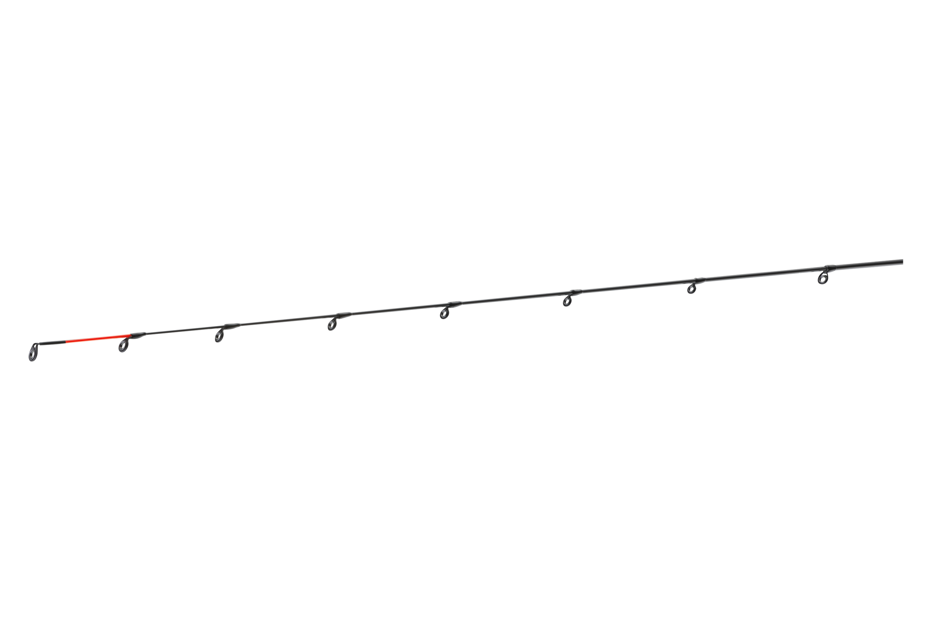 Ninja Commercial Feeder <span>| Method feeder bot | Dobósúly -40g | -60g | -80g | -100g</span>