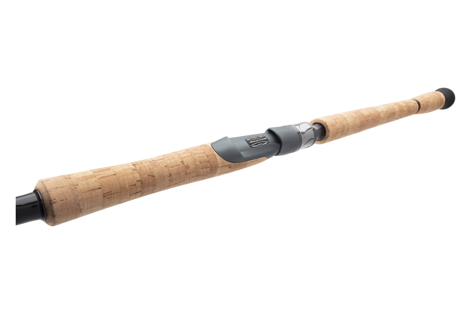 Pro Staff Big Mama's Spin <span>| Pergető bot | H | XH</span>