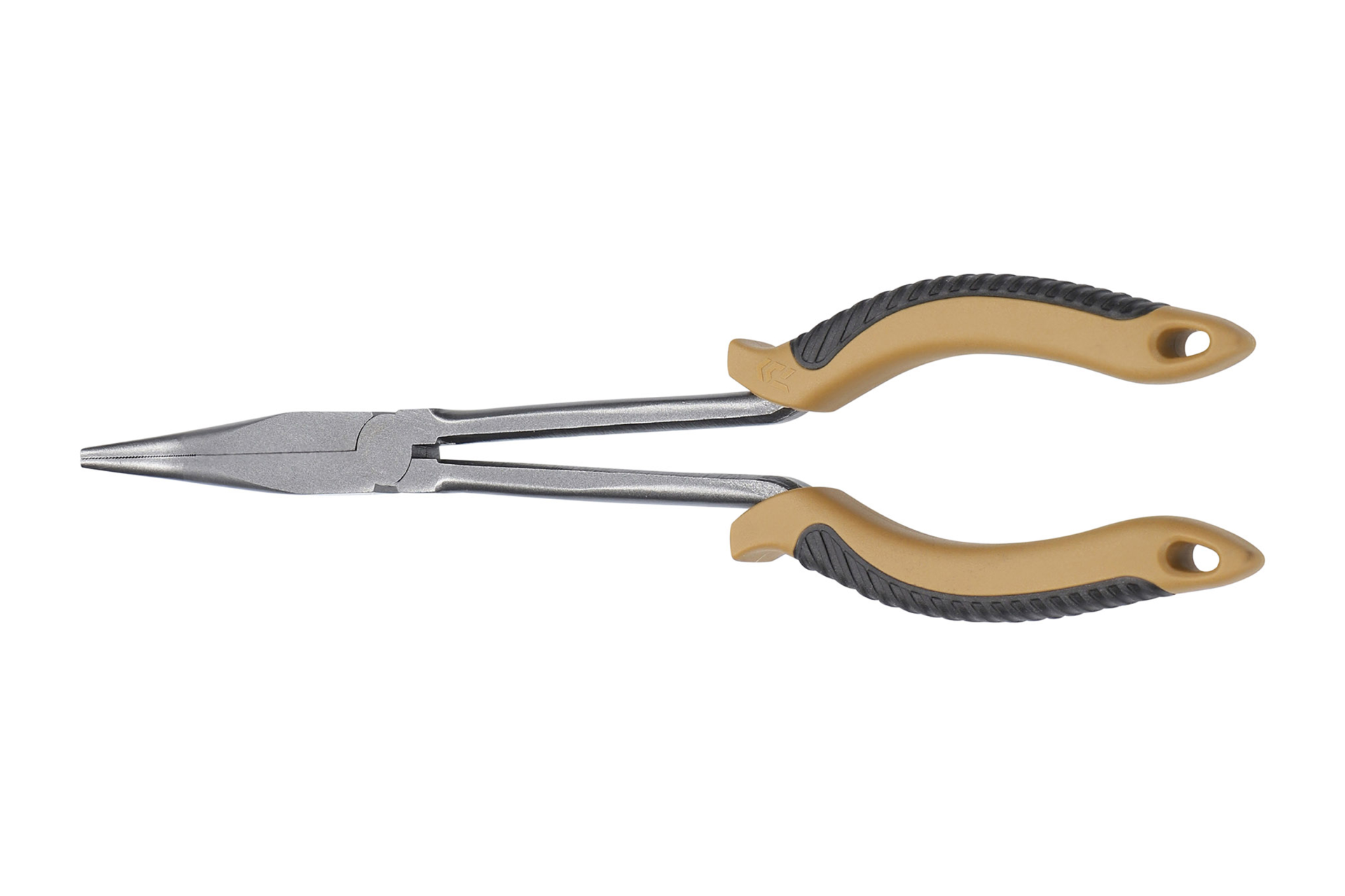 DAIWA D-Vec „Longnose“ Pliers <span>| Horogszabadító | hajlított dizájn</span> DAIWA D-Vec „Longnose“ Pliers <span>| Horogszabadító | hajlított dizájn</span>