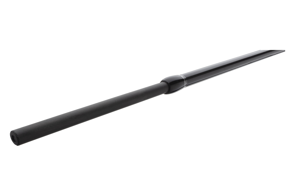 Prorex X Sensor Spin <span>| Pergető bot | UL | L | ML</span>