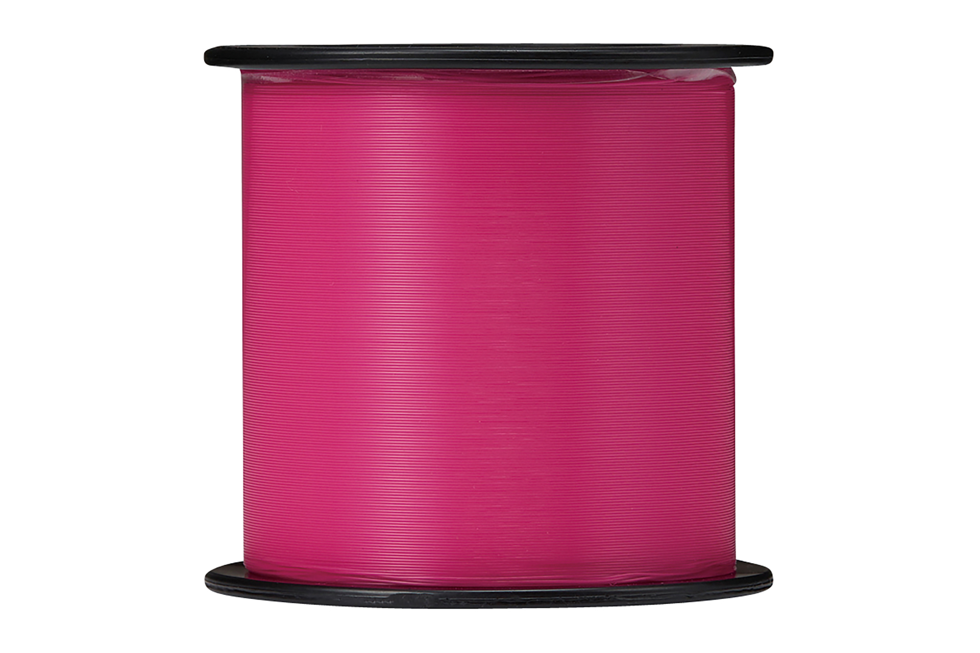 J-Threads DPLS <span>| Monofil zsinór | pink</span>