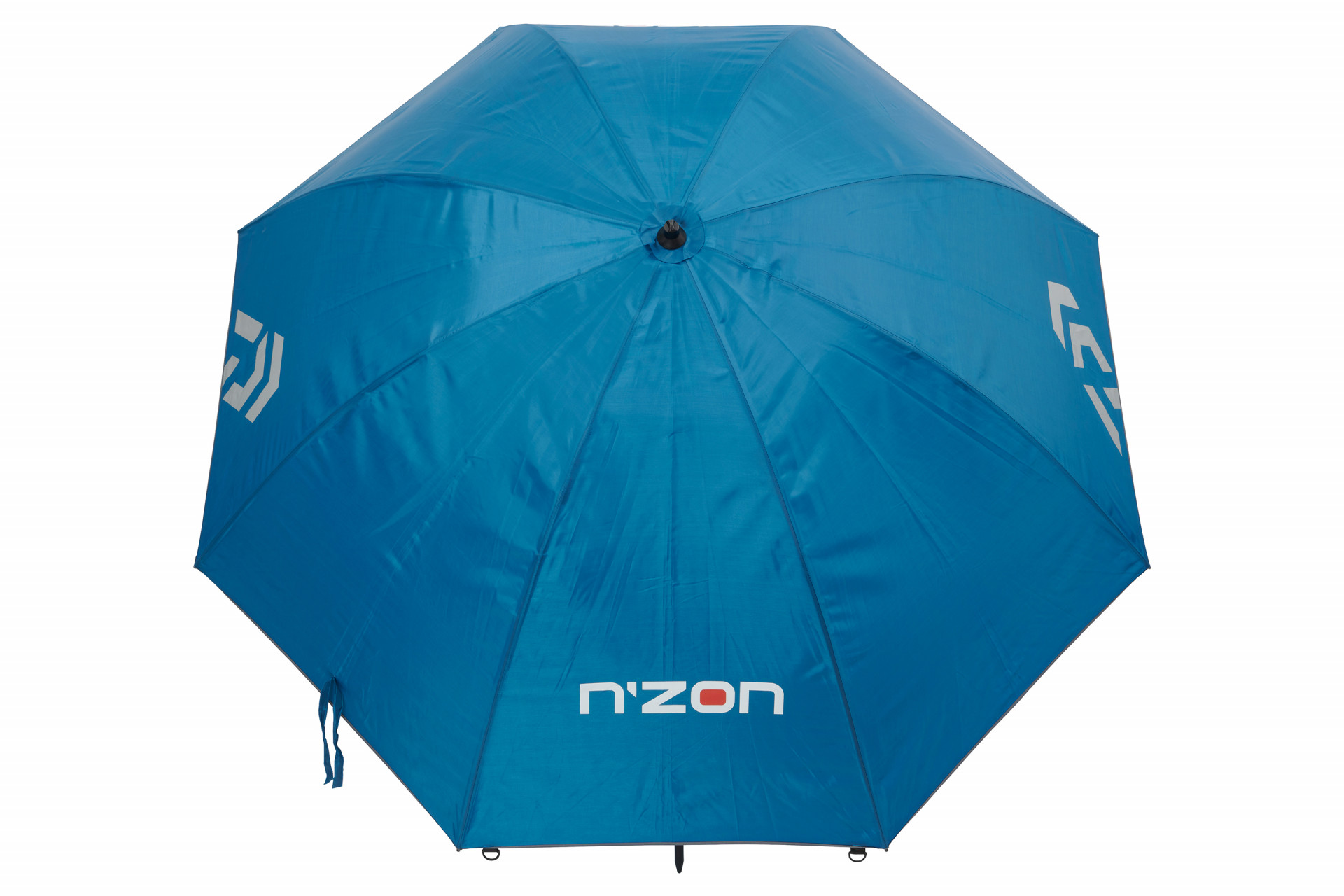 N'Zon Umbrella <span>| Horgász ernyő | kerek | 250cm átmérő</span>