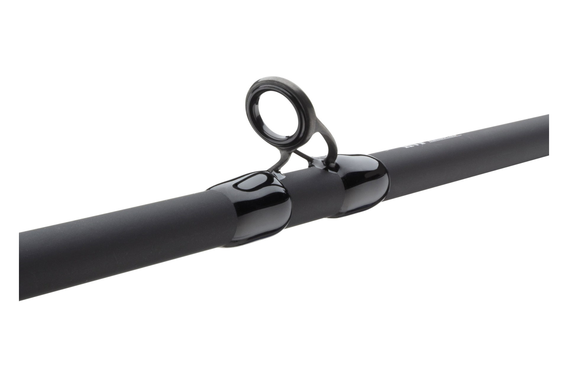 Pro Staff Jerk & Swim <span>| Baitcasting bot | HMH | XH</span> Pro Staff Jerk & Swim <span>| Baitcasting bot | HMH | XH</span>