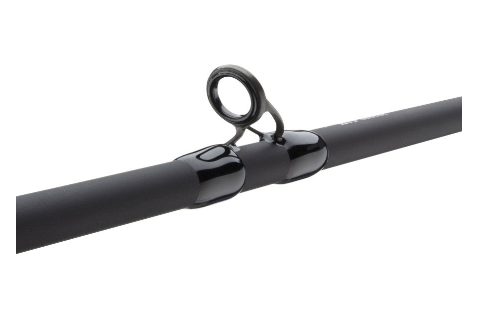 Pro Staff Jerk & Swim <span>| Baitcasting bot | HMH | XH</span> Pro Staff Jerk & Swim <span>| Baitcasting bot | HMH | XH</span>
