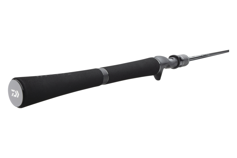 Crossfire Baitcast <span>| Baitcasting bot | L | ML | MH</span> Crossfire Baitcast <span>| Baitcasting bot | L | ML | MH</span>