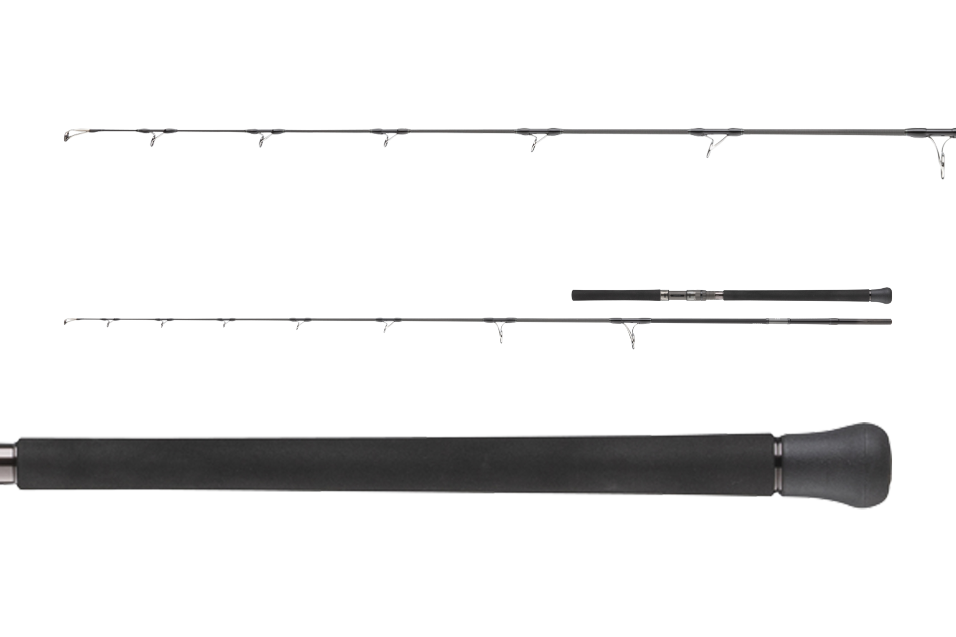 Outrage SW <span>| Tengeri pergető bot | H | XH</span> Outrage SW <span>| Tengeri pergető bot | H | XH</span>
