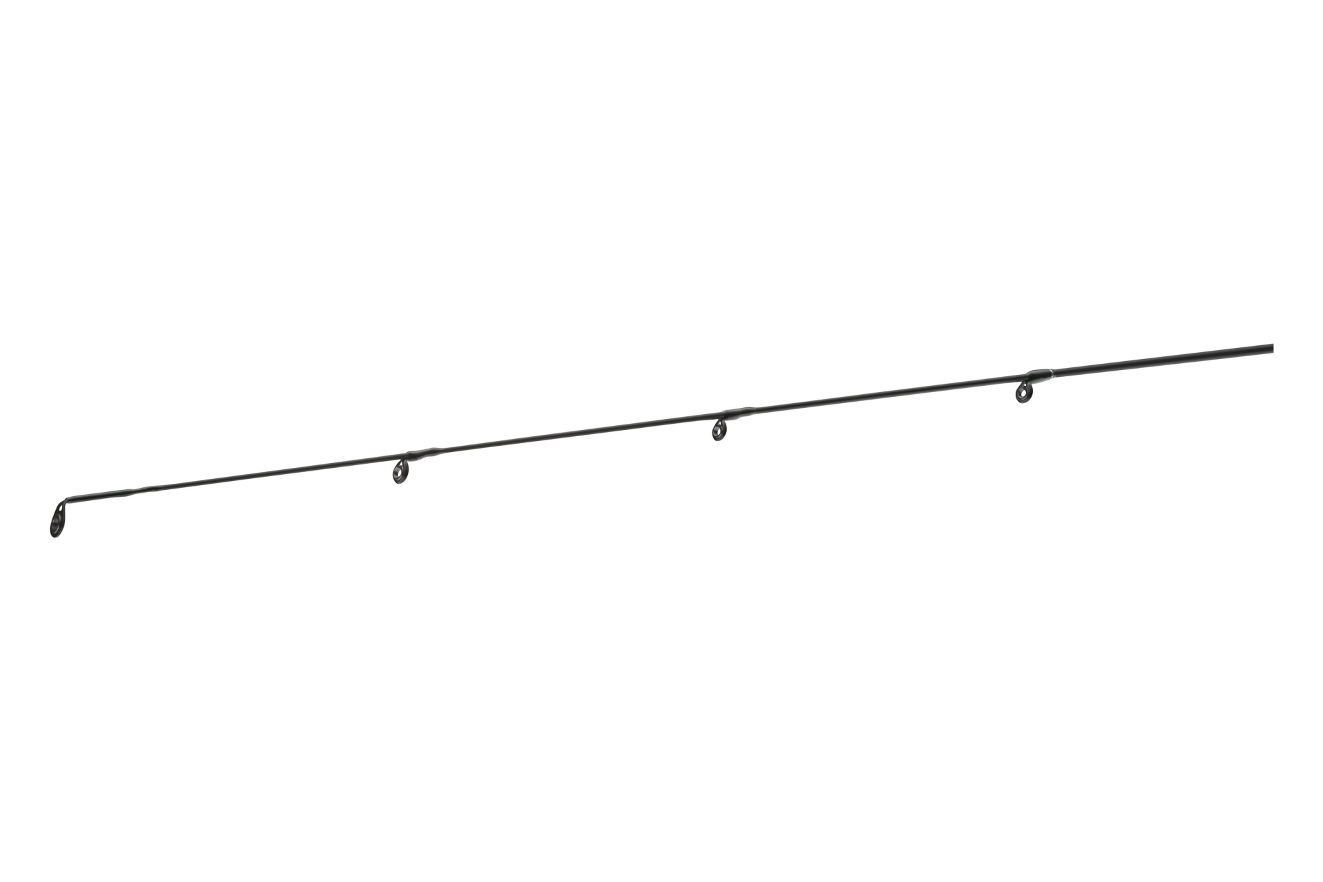 Caldia Nanojig <span>| Pergető bot | UL</span>
