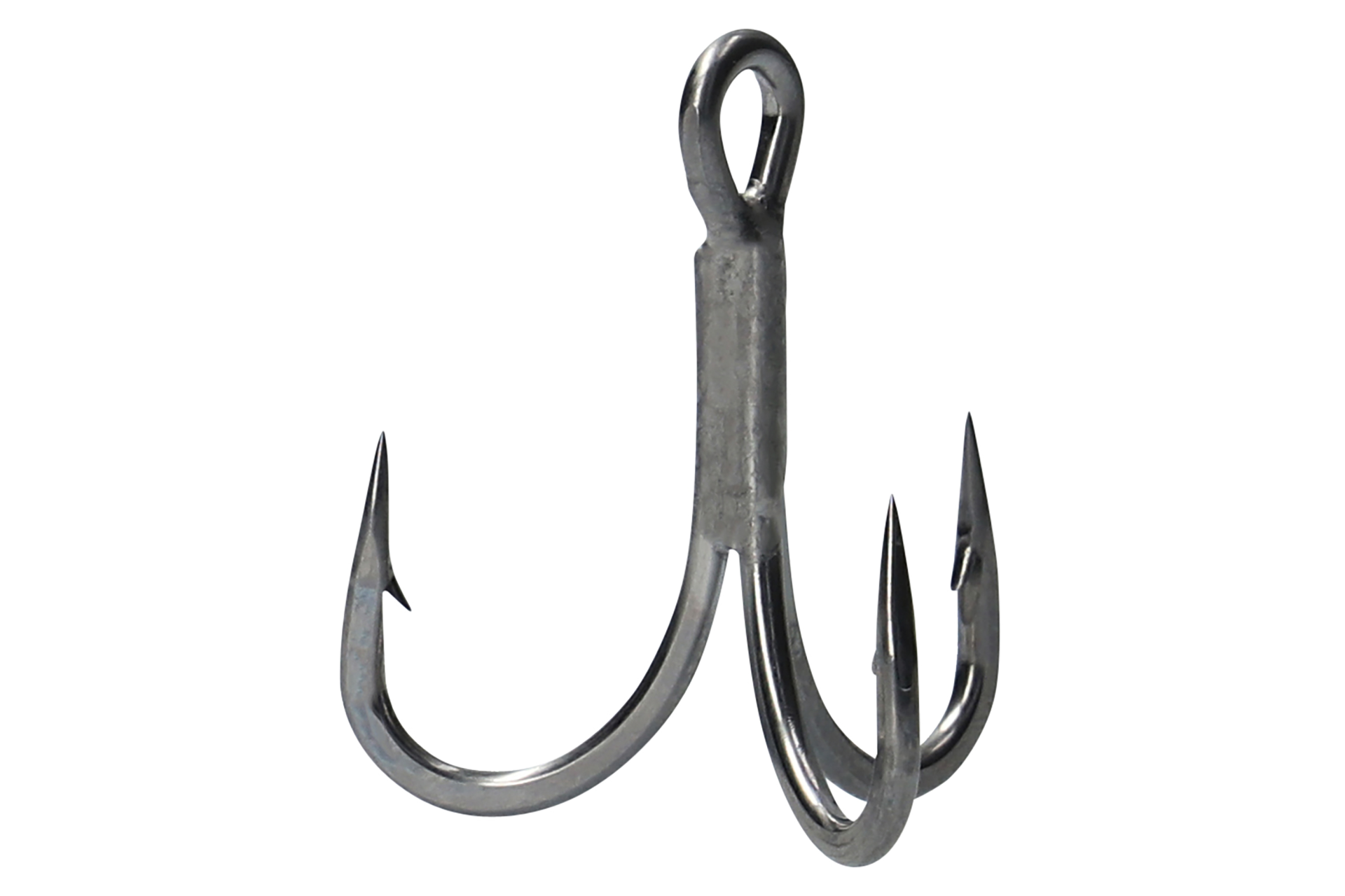 GrandWave Treble Hook T60 XXH <span>| Hármashorog</span>
