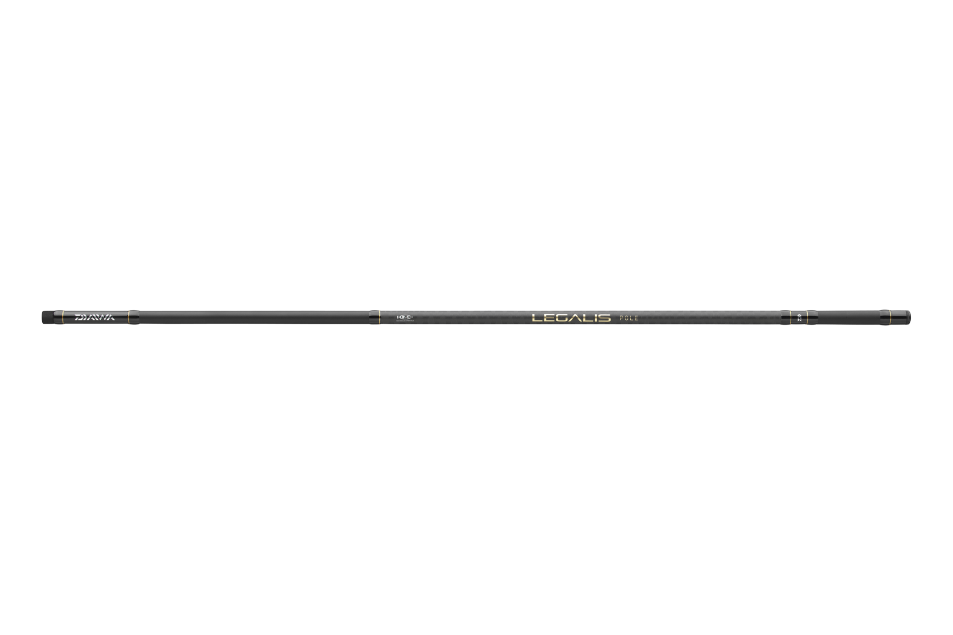 Legalis Tele Pole <span>| Spiccbot</span>