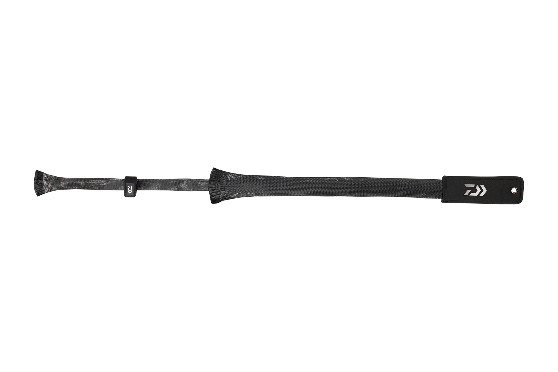 Daiwa D-Vec Rod Sock <span>| Kétrészes botokhoz</span>