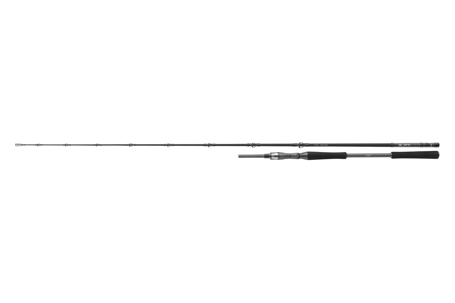 Pro Staff Vertical Cat <span>| Baitcasting bot | XH</span> Pro Staff Vertical Cat <span>| Baitcasting bot | XH</span>