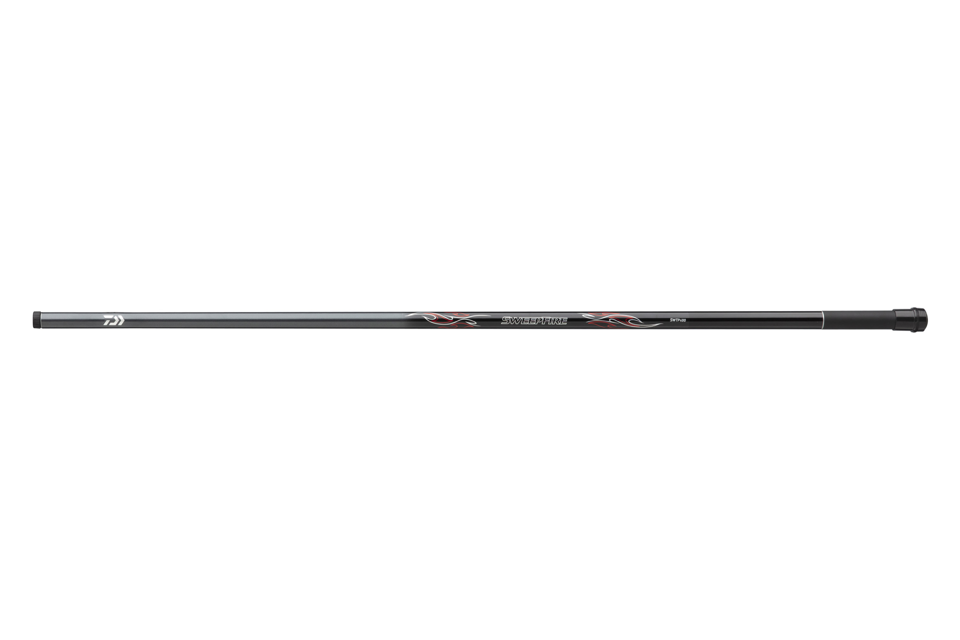 Sweepfire Pole <span>| Spiccbot</span> Sweepfire Pole <span>| Spiccbot</span>