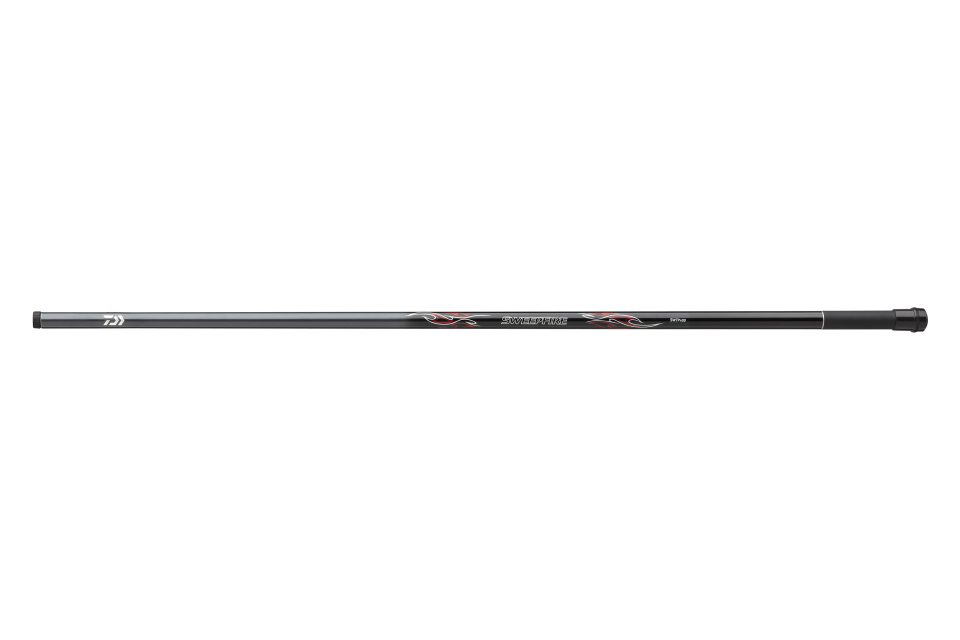 Sweepfire Pole <span>| Spiccbot</span> Sweepfire Pole <span>| Spiccbot</span>