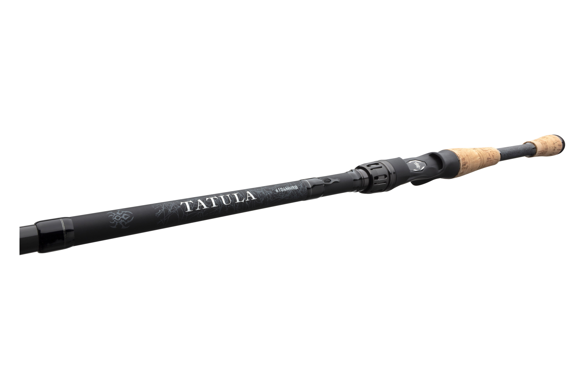 Tatula Baitcast <span>| Baitcasting bot | L-MH</span> Tatula Baitcast <span>| Baitcasting bot | L-MH</span>