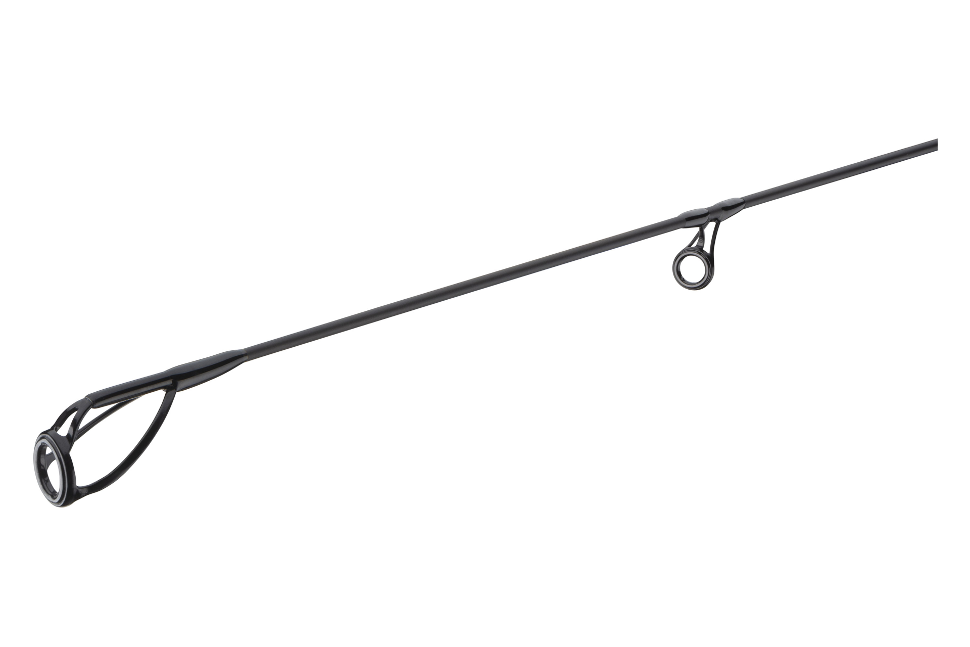 Ninja Classic Carp <span>| Pontyozó bot | 2.75lb | 3.00lb | 3.50lb</span> Ninja Classic Carp <span>| Pontyozó bot | 2.75lb | 3.00lb | 3.50lb</span>