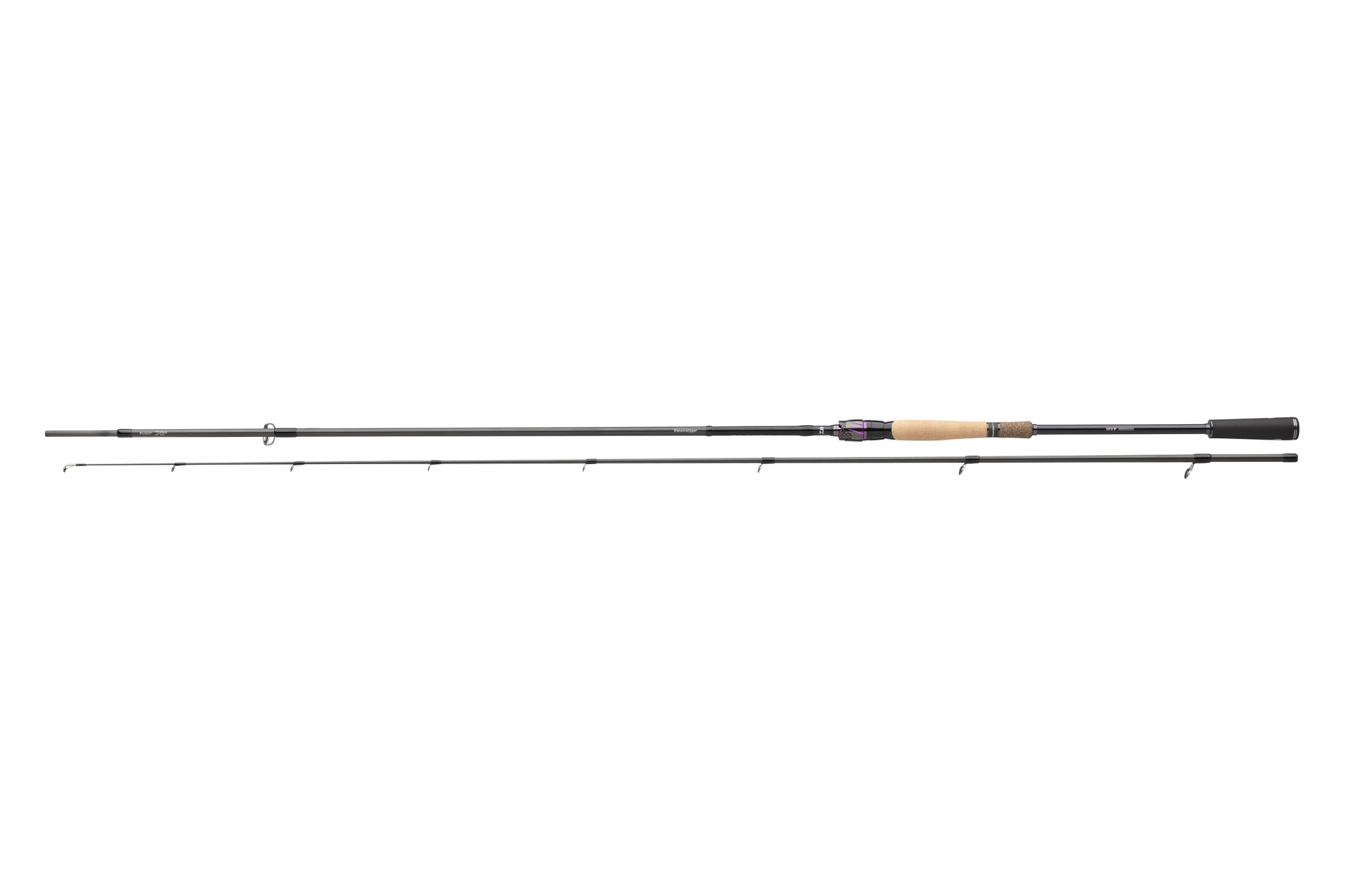 Prorex Anniversary LTD Jigger <span>| Jiges pergető bot | MH | H</span> Prorex Anniversary LTD Jigger <span>| Jiges pergető bot | MH | H</span>
