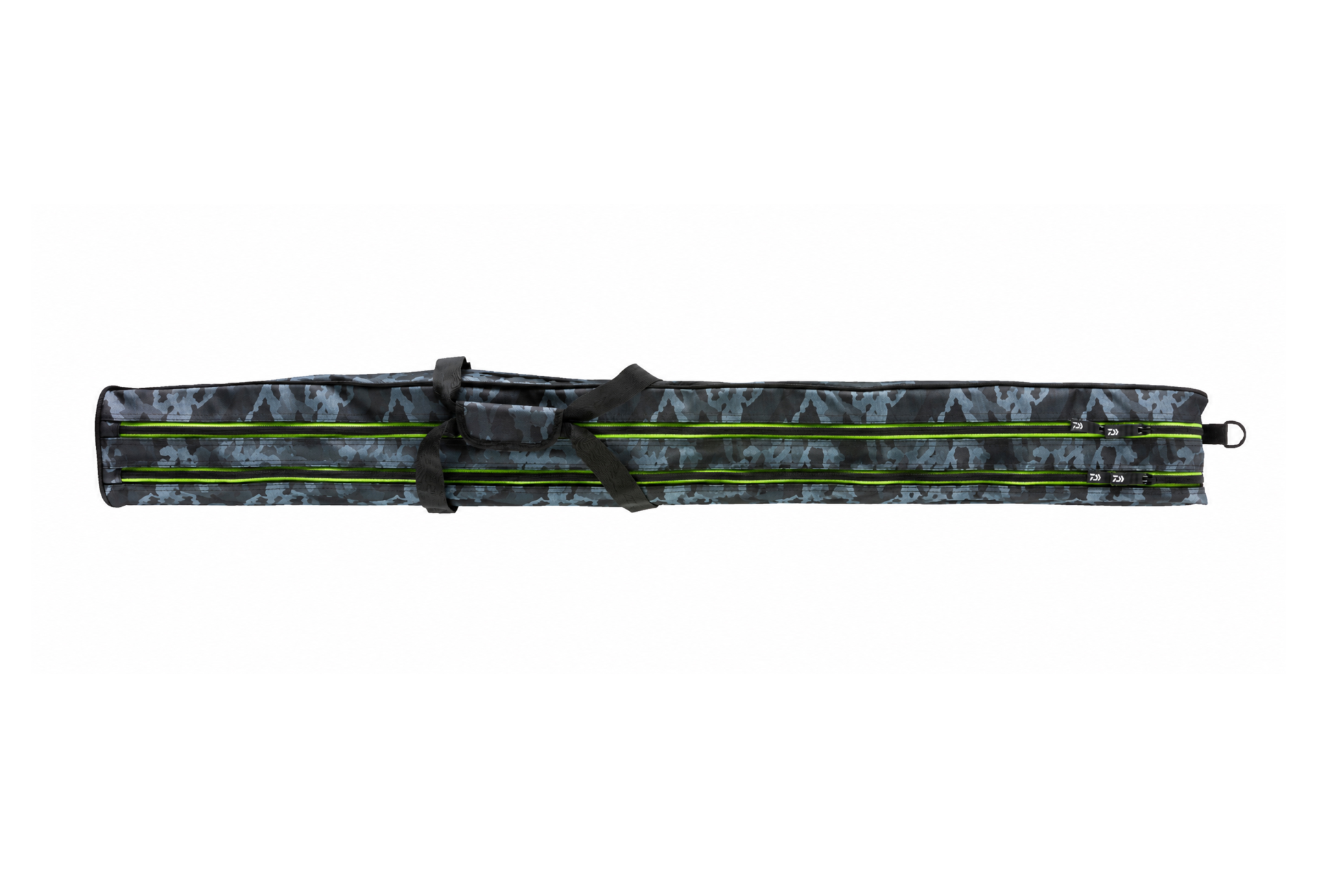 Prorex 2 Rod Bag <span>| Botzsák | 2 felszerelt bothoz</span> Prorex 2 Rod Bag <span>| Botzsák | 2 felszerelt bothoz</span>