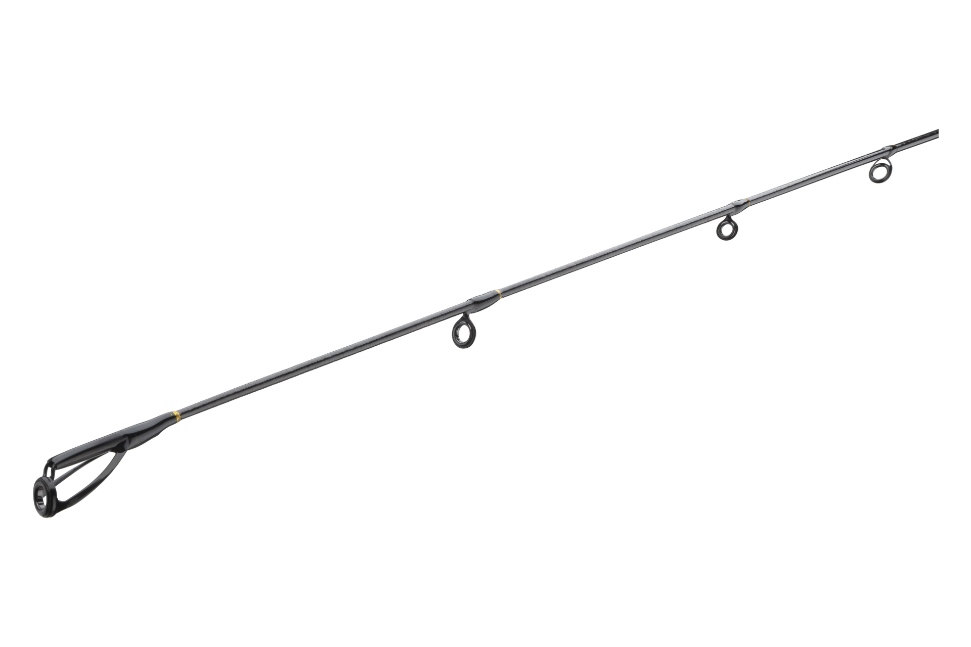 BG Offshore Seatrout <span>| Tengeri pisztrángos bot | M</span>