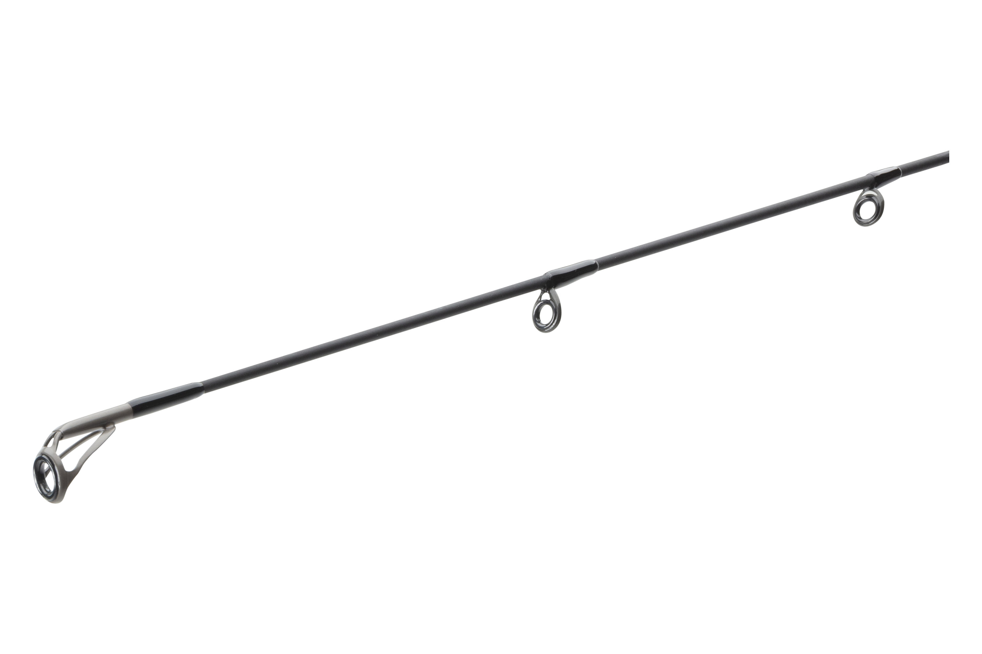 Pro Staff Yak & Belly <span>| Pergető bot | L-H</span>