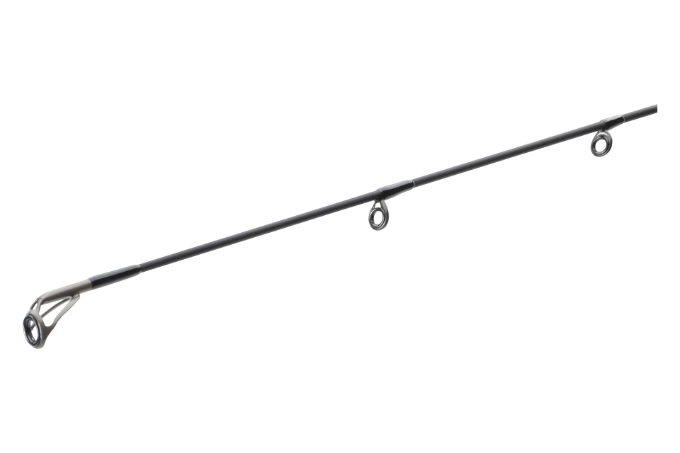 Pro Staff Yak & Belly <span>| Pergető bot | L-H</span>