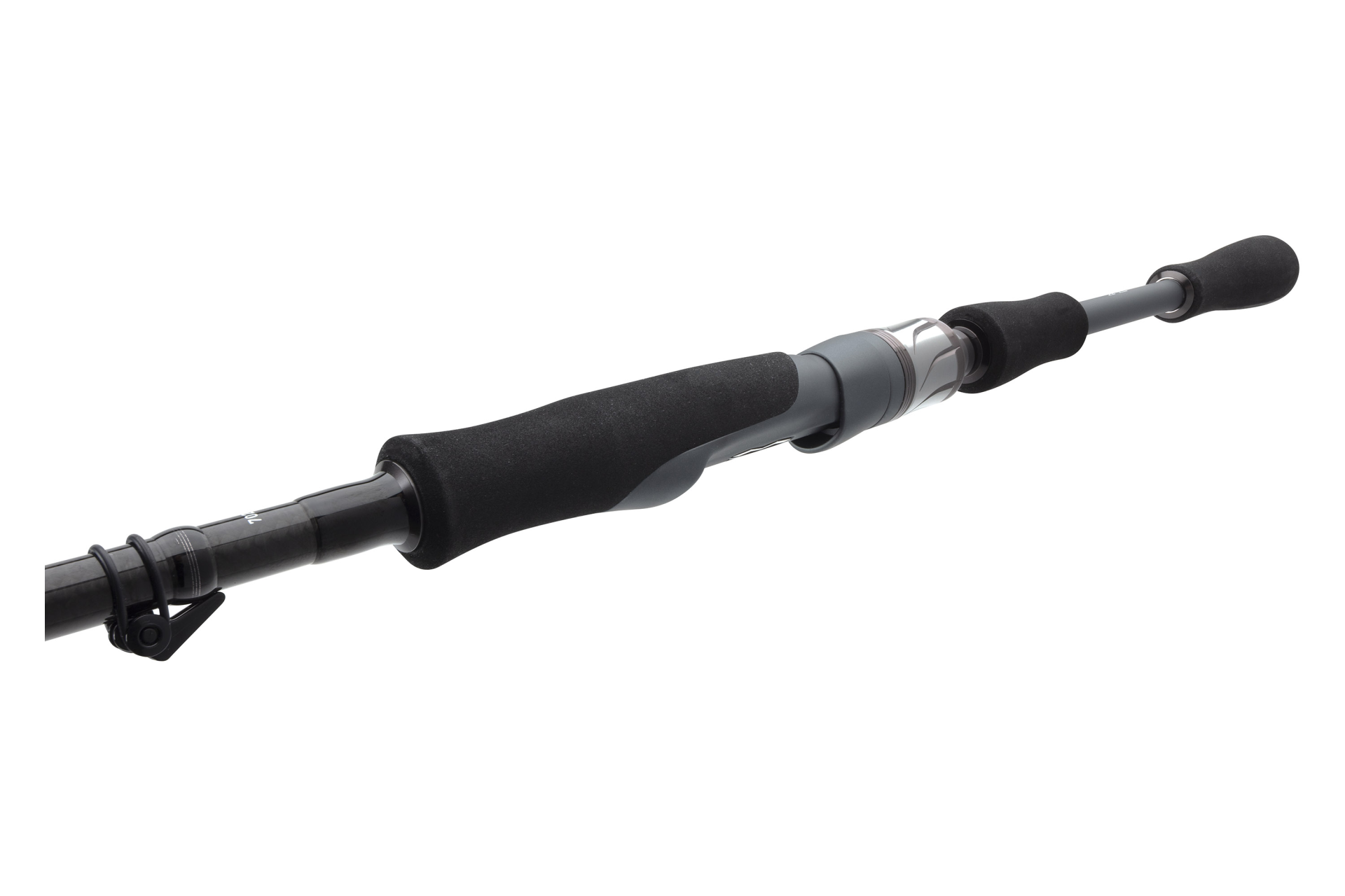 Pro Staff Perch Jigger <span>| Pergető bot | ML</span>