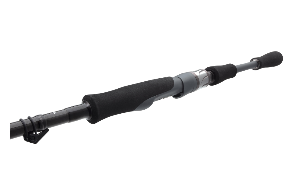 Pro Staff Perch Jigger <span>| Pergető bot | ML</span>