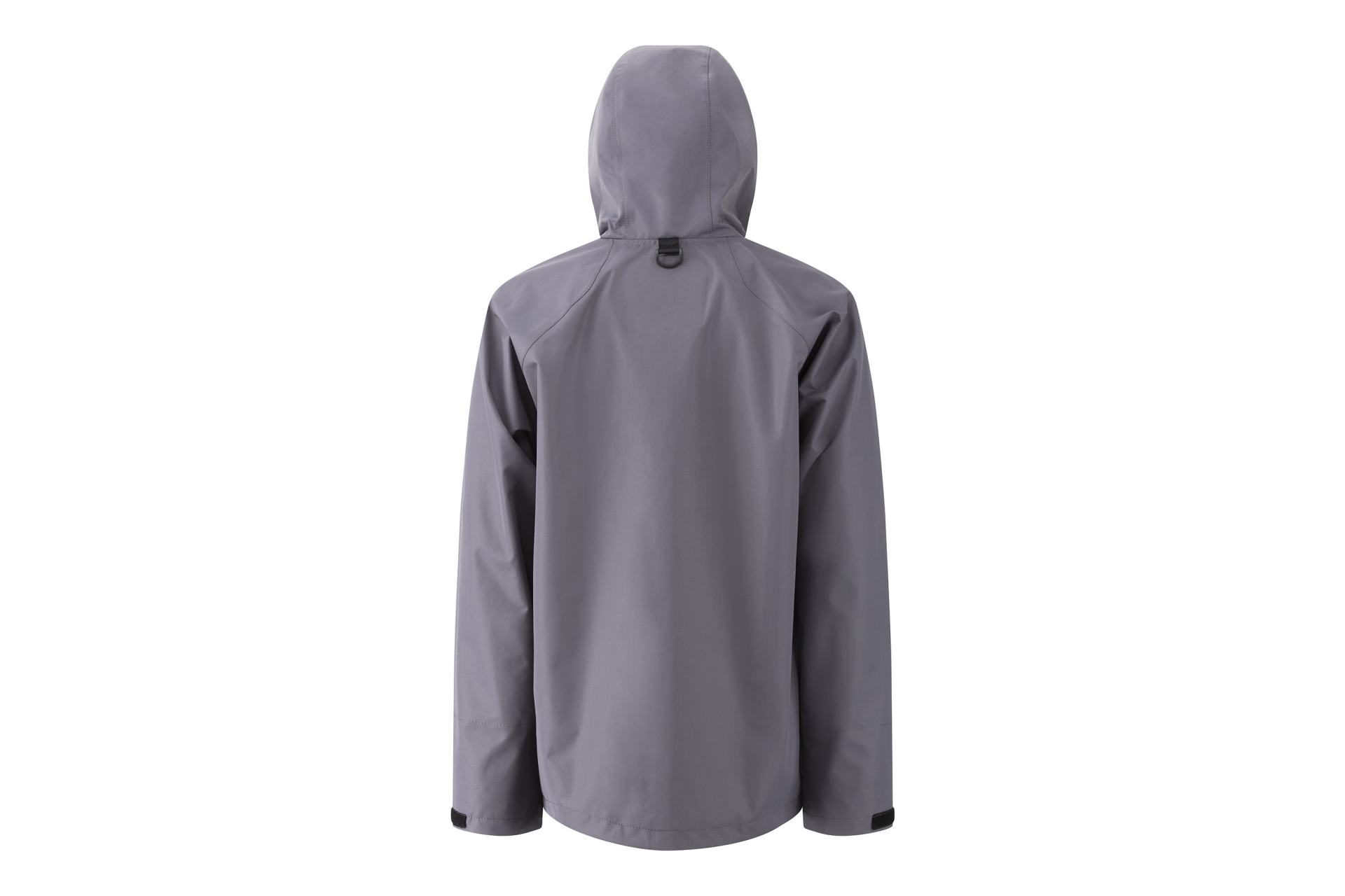 DAIWA D-Vec HD Wading Jacket <span>| Gázló dzseki</span>