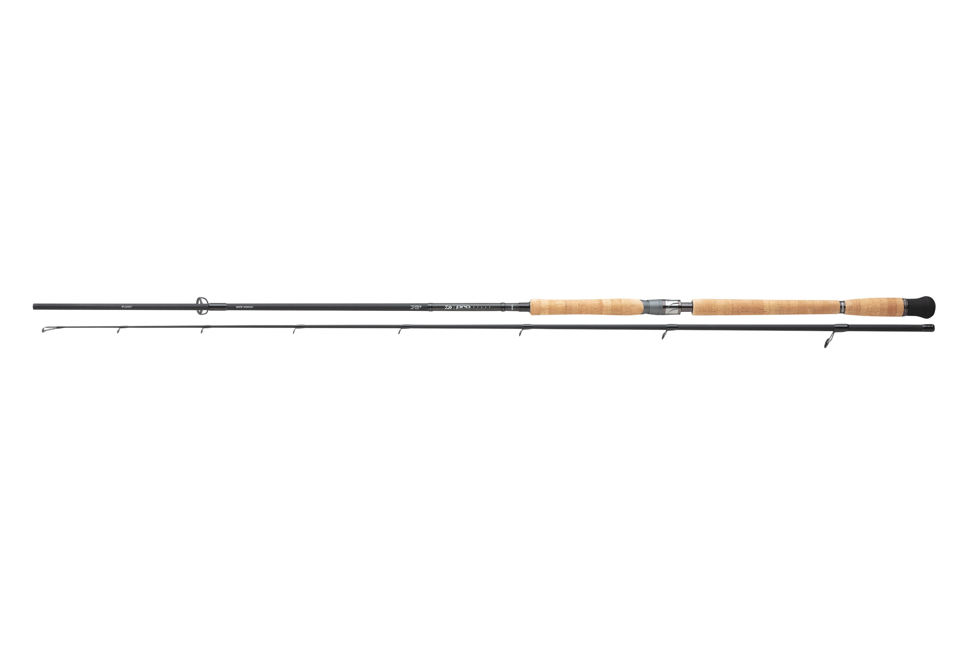 Pro Staff Big Mama's Spin <span>| Pergető bot | H | XH</span>