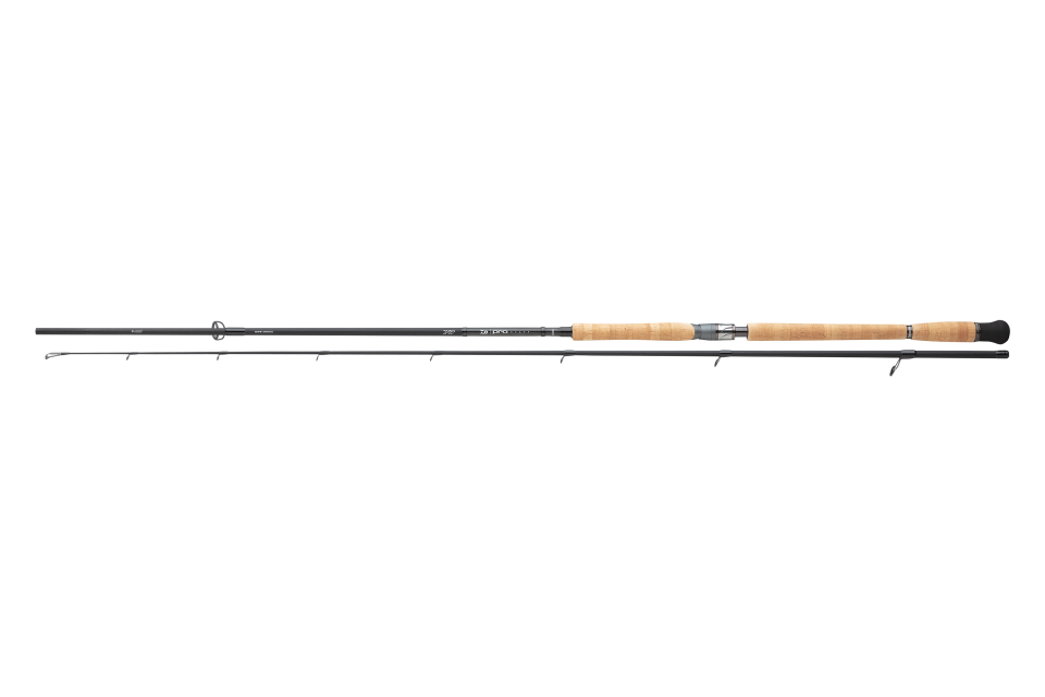 Pro Staff Big Mama's Spin <span>| Pergető bot | H | XH</span>